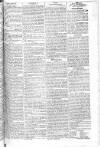 Morning Herald (London) Wednesday 09 February 1803 Page 3