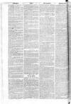 Morning Herald (London) Wednesday 09 February 1803 Page 4
