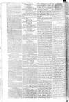 Morning Herald (London) Saturday 12 February 1803 Page 2