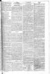 Morning Herald (London) Saturday 12 February 1803 Page 3