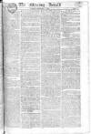 Morning Herald (London) Tuesday 15 February 1803 Page 1