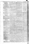 Morning Herald (London) Tuesday 15 February 1803 Page 2