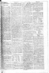 Morning Herald (London) Tuesday 15 February 1803 Page 3