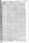 Morning Herald (London) Thursday 17 February 1803 Page 1
