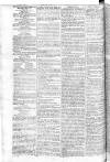 Morning Herald (London) Thursday 17 February 1803 Page 2