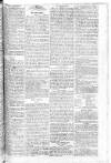 Morning Herald (London) Thursday 17 February 1803 Page 3