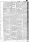 Morning Herald (London) Thursday 17 February 1803 Page 4