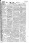 Morning Herald (London) Saturday 19 February 1803 Page 1