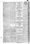 Morning Herald (London) Saturday 19 February 1803 Page 2