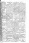 Morning Herald (London) Saturday 19 February 1803 Page 3