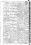 Morning Herald (London) Monday 21 February 1803 Page 2