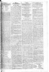 Morning Herald (London) Monday 21 February 1803 Page 3