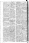 Morning Herald (London) Monday 21 February 1803 Page 4