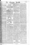Morning Herald (London) Tuesday 22 February 1803 Page 1