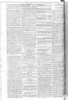 Morning Herald (London) Tuesday 22 February 1803 Page 2