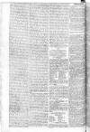 Morning Herald (London) Tuesday 22 February 1803 Page 4