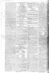 Morning Herald (London) Saturday 26 February 1803 Page 2
