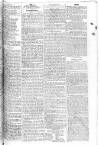 Morning Herald (London) Saturday 26 February 1803 Page 3