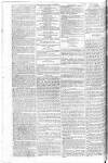 Morning Herald (London) Tuesday 15 March 1803 Page 2