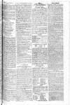 Morning Herald (London) Tuesday 15 March 1803 Page 3