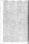 Morning Herald (London) Tuesday 15 March 1803 Page 4