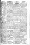 Morning Herald (London) Monday 07 March 1803 Page 3