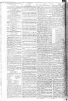 Morning Herald (London) Friday 18 March 1803 Page 2