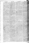Morning Herald (London) Friday 18 March 1803 Page 4