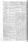 Morning Herald (London) Monday 21 March 1803 Page 2