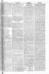 Morning Herald (London) Monday 21 March 1803 Page 3
