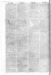 Morning Herald (London) Monday 21 March 1803 Page 4