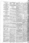 Morning Herald (London) Friday 25 March 1803 Page 2