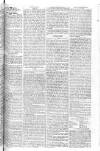 Morning Herald (London) Friday 25 March 1803 Page 3