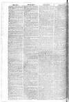 Morning Herald (London) Friday 25 March 1803 Page 4