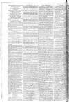 Morning Herald (London) Monday 28 March 1803 Page 2