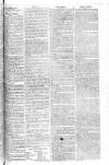 Morning Herald (London) Monday 28 March 1803 Page 3