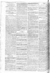 Morning Herald (London) Thursday 31 March 1803 Page 2