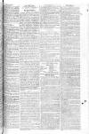 Morning Herald (London) Thursday 31 March 1803 Page 3