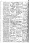 Morning Herald (London) Saturday 02 April 1803 Page 2