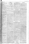 Morning Herald (London) Saturday 02 April 1803 Page 3
