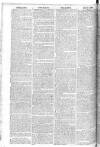 Morning Herald (London) Saturday 02 April 1803 Page 4