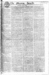 Morning Herald (London) Thursday 07 April 1803 Page 1