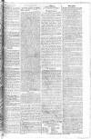 Morning Herald (London) Thursday 07 April 1803 Page 3