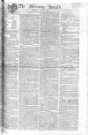 Morning Herald (London) Saturday 09 April 1803 Page 1