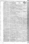 Morning Herald (London) Saturday 09 April 1803 Page 2