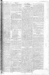 Morning Herald (London) Saturday 09 April 1803 Page 3