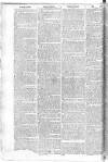 Morning Herald (London) Saturday 09 April 1803 Page 4