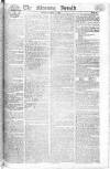 Morning Herald (London) Tuesday 12 April 1803 Page 1