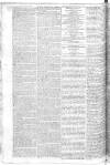 Morning Herald (London) Tuesday 12 April 1803 Page 2