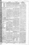 Morning Herald (London) Tuesday 12 April 1803 Page 3